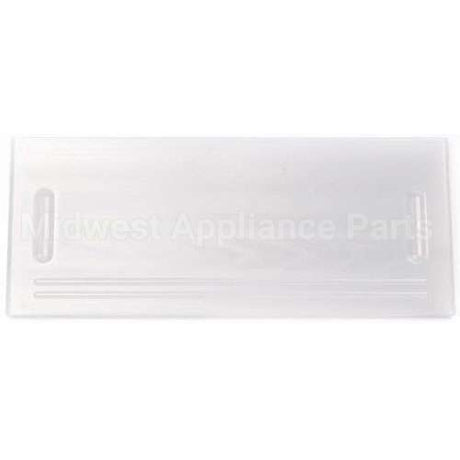 02-3769-16 Compatible Scotsman Inspection Window