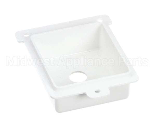 3A0665-01 Hoshizaki Float Switch Cover