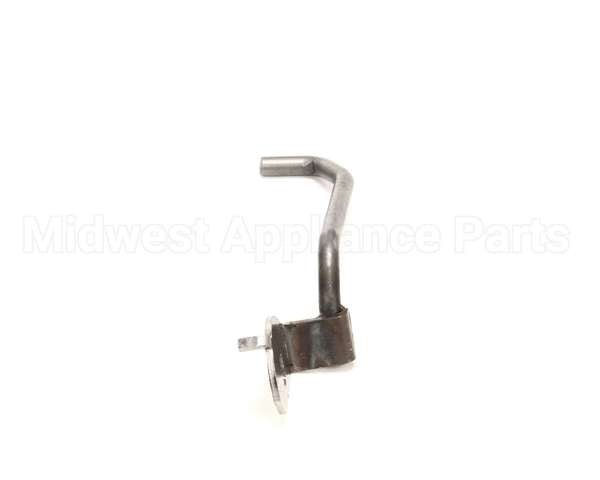 8236424 Frymaster Handle W/A, Drain Valve 118G