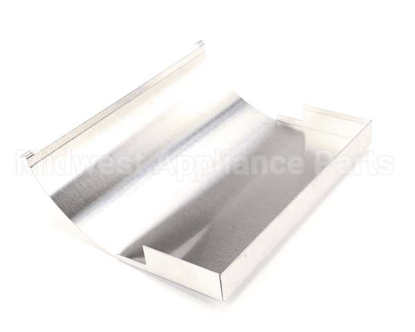 HC-Z22374 Star Bun Tray Sct4000E-Rr