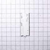 00497038 Bosch Display Module