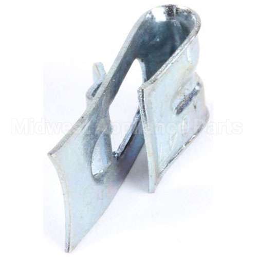 1173579 Compatible Southbend Capillary Bulb Wire Clip