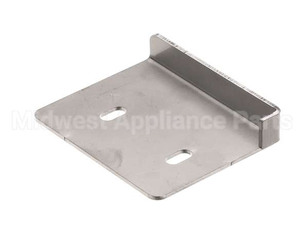 4A5496-02 Hoshizaki Bracket-Cutting Board