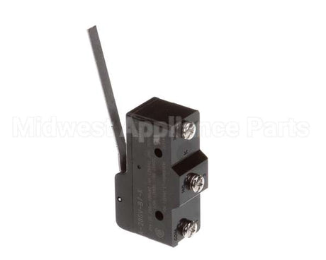 23175 Giles Switch, Snap Action, Lever Typ