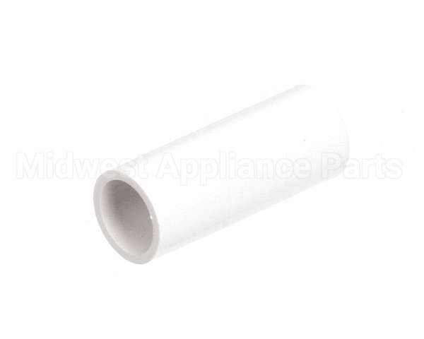 439329-01 Hoshizaki Joint Pipe