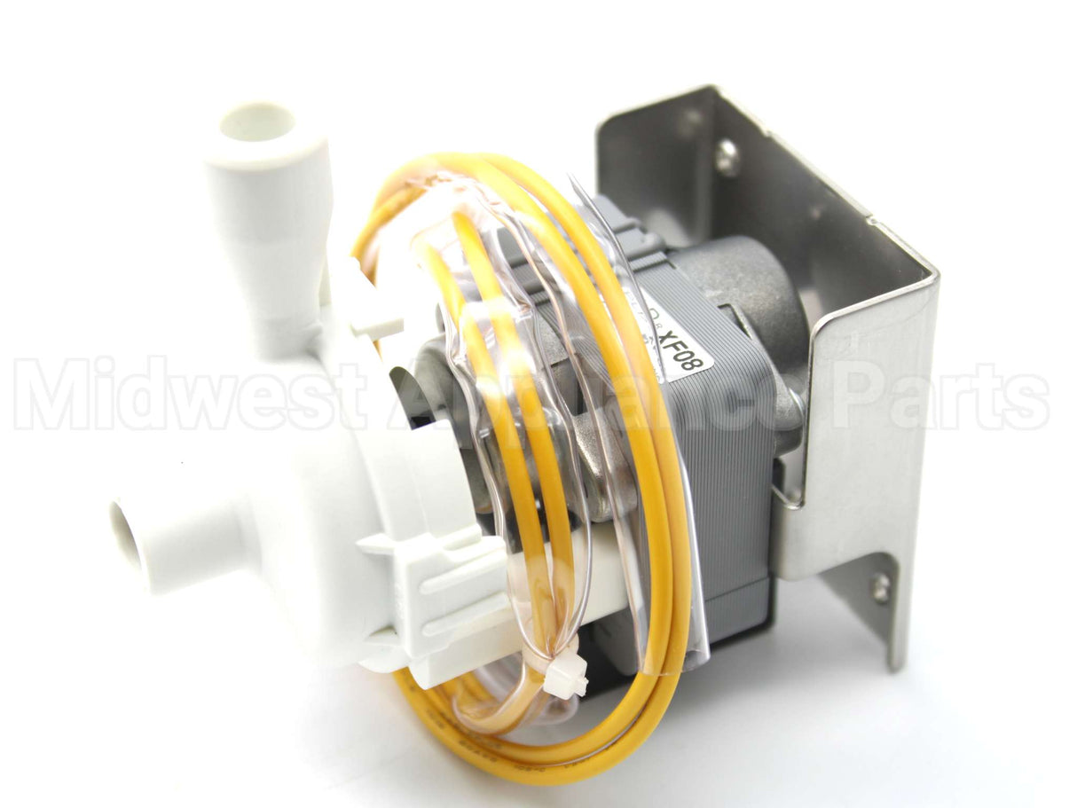 R61011539 Mitsubishi Electric Drain Pump