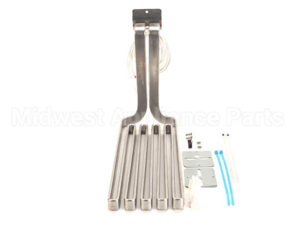 8262210 Frymaster Element,Re,11.0K208V