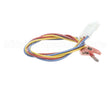 100108 Globe Knife Motor Harness