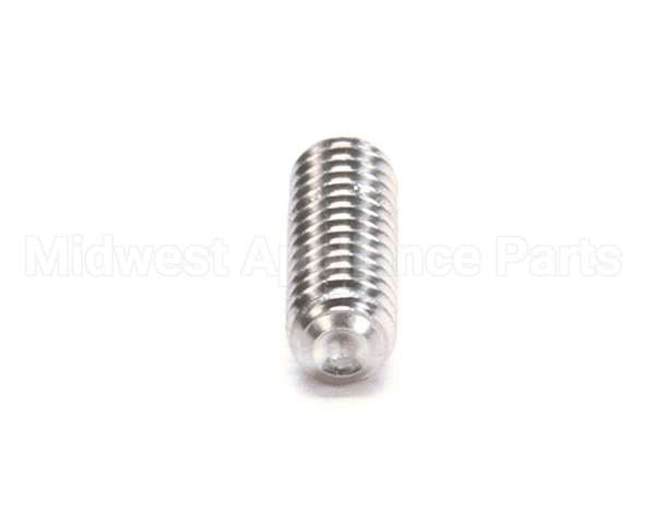 167-1 Globe Chute Adjusting Screw