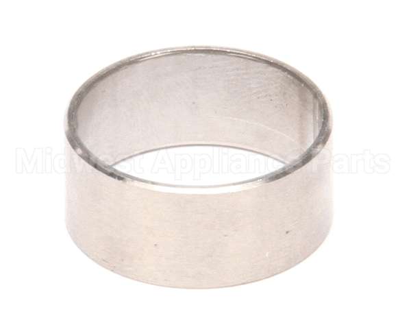 8006301 Garland .438 Trim Ring Bushing