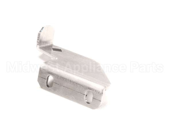 3A3090-01 Hoshizaki Hinge Bracket (R)