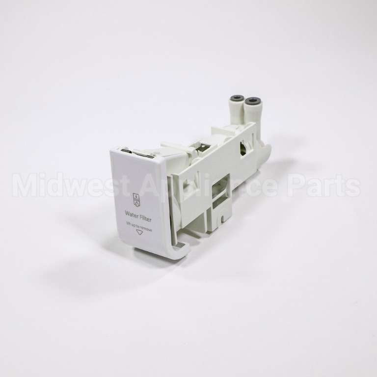 WPW10238123 Whirlpool Housing