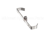 8237319 Frymaster Brace, Fp14 Element Support