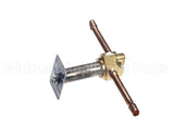E2S120HP Compatible Heatcraft Solenoid