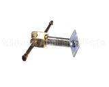 E2S120HP Compatible Heatcraft Solenoid