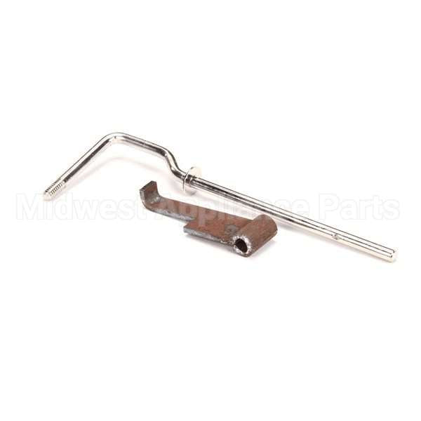 E3-301060-PS Compatible Stero Release Rod/Pawl Kit
