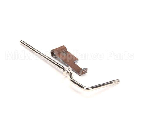 E3-301060-PS Star Release Rod/Pawl Kit