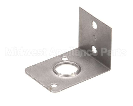 E3-7674 Star Angle-Capillary Retainer