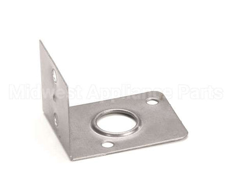 E3-7674 Star Angle-Capillary Retainer