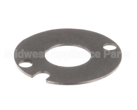 E3-9269 Star Bearing-Pivot