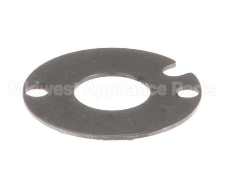 E3-9269 Star Bearing-Pivot