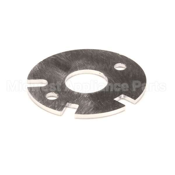 E3-9270 Compatible Stero Plate-Element Support