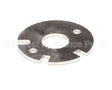 E3-9270 Star Plate-Element Support