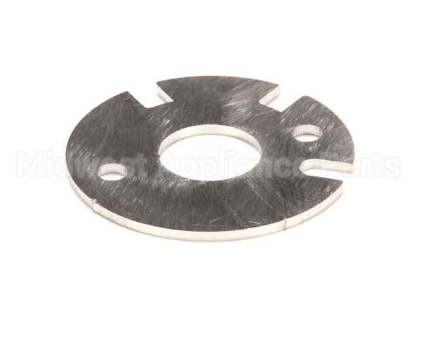E3-9270 Star Plate-Element Support