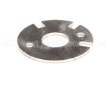 E3-9270 Star Plate-Element Support