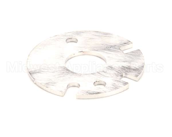 E3-9270 Star Plate-Element Support