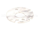 E3-9270 Star Plate-Element Support