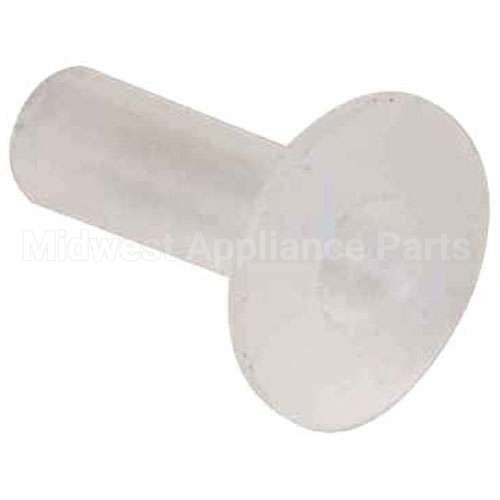 E3-9288 Compatible Star Bushing, Nylon, Dispenser