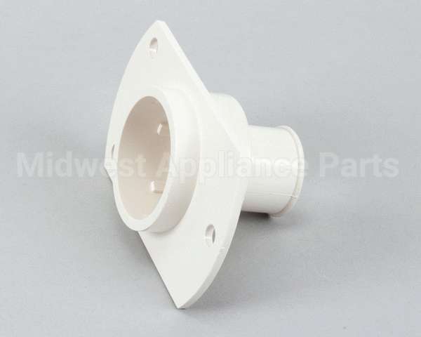 435054-01 Hoshizaki Valve Housing-Drain