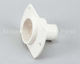 435054-01 Hoshizaki Valve Housing-Drain