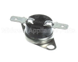 E3040TT Alto Shaam Thermostat,Bi-Met,180F,Ec-230