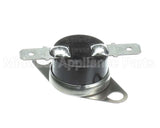 E3040TT Alto Shaam Thermostat,Bi-Met,180F,Ec-230