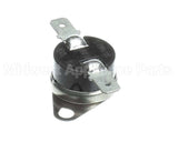 E3040TT Alto Shaam Thermostat,Bi-Met,180F,Ec-230