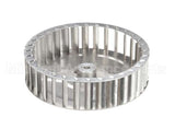 E3045FA Alto Shaam Fan,Wheel,6-5/16X1-1/2,