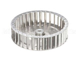 E3045FA Alto Shaam Fan,Wheel,6-5/16X1-1/2,