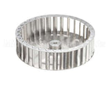 E3045FA Alto Shaam Fan,Wheel,6-5/16X1-1/2,