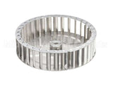 E3045FA Alto Shaam Fan,Wheel,6-5/16X1-1/2,
