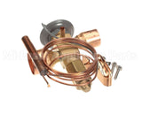 E310702 Hussmann Ose-12Zp Exp Valve 1-1/8X1-3/8