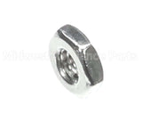 E311979 Hussmann 10/32 Hex Nut Ss