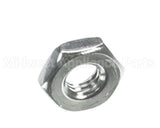 E311979 Hussmann 10/32 Hex Nut Ss
