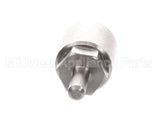 PI-26974 Alto Shaam Pin,Lower Door, Combi Es