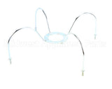 E316578 Hussmann Kr Motor Mount