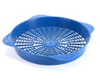 E316655 Hussmann Fan Guard Plastic Kr 10-12 Fan