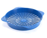 E316655 Hussmann Fan Guard Plastic Kr 10-12 Fan