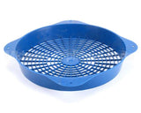 E316655 Hussmann Fan Guard Plastic Kr 10-12 Fan