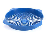 E316655 Hussmann Fan Guard Plastic Kr 10-12 Fan
